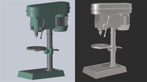 How to Convert DXF to STL: 3 Simple Solutions .